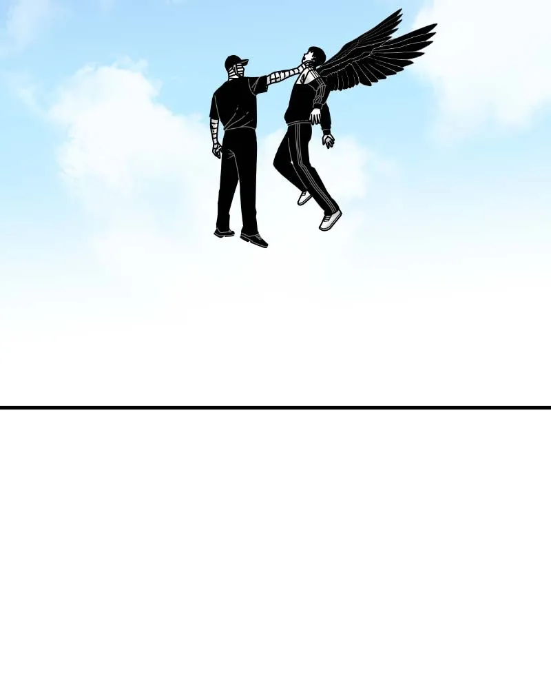 Eyes Chapter 62 page 102 - 