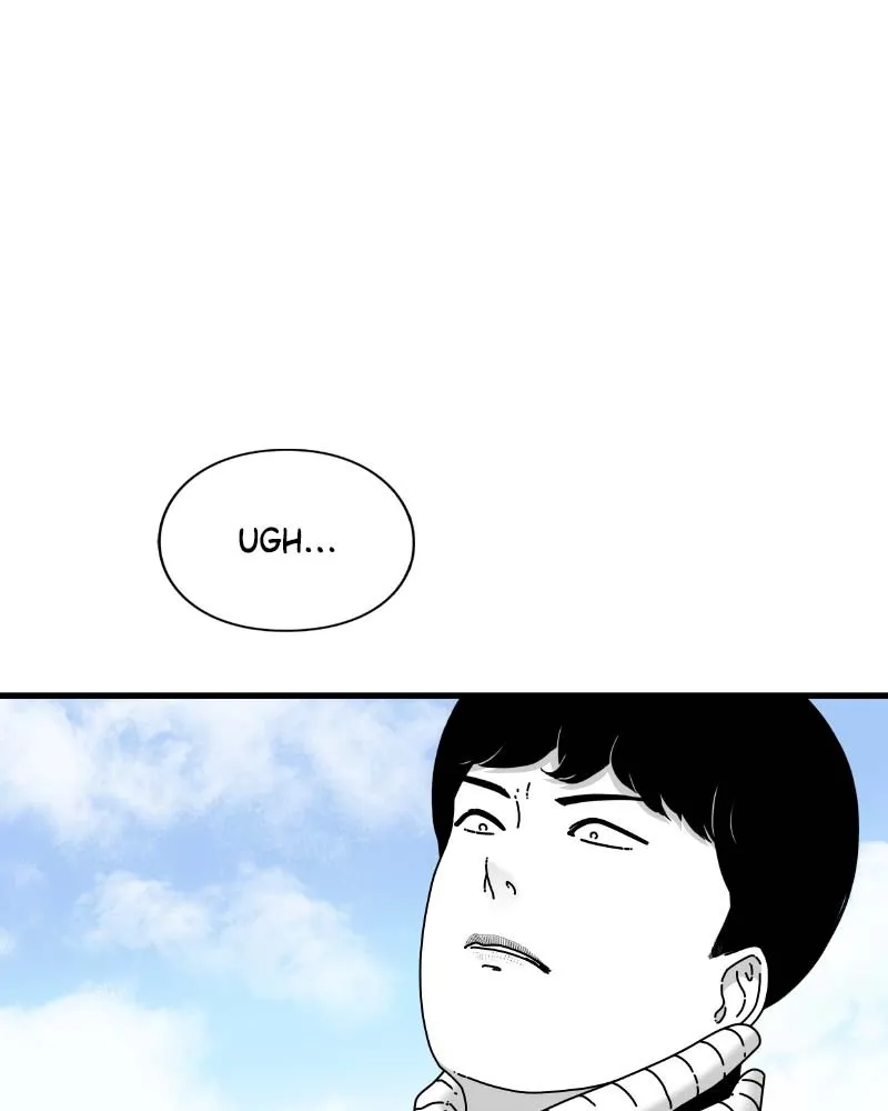 Eyes Chapter 62 page 103 - 