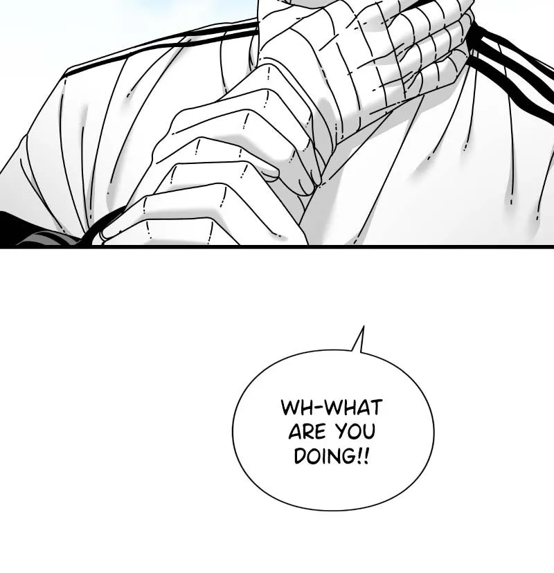 Eyes Chapter 62 page 104 - 