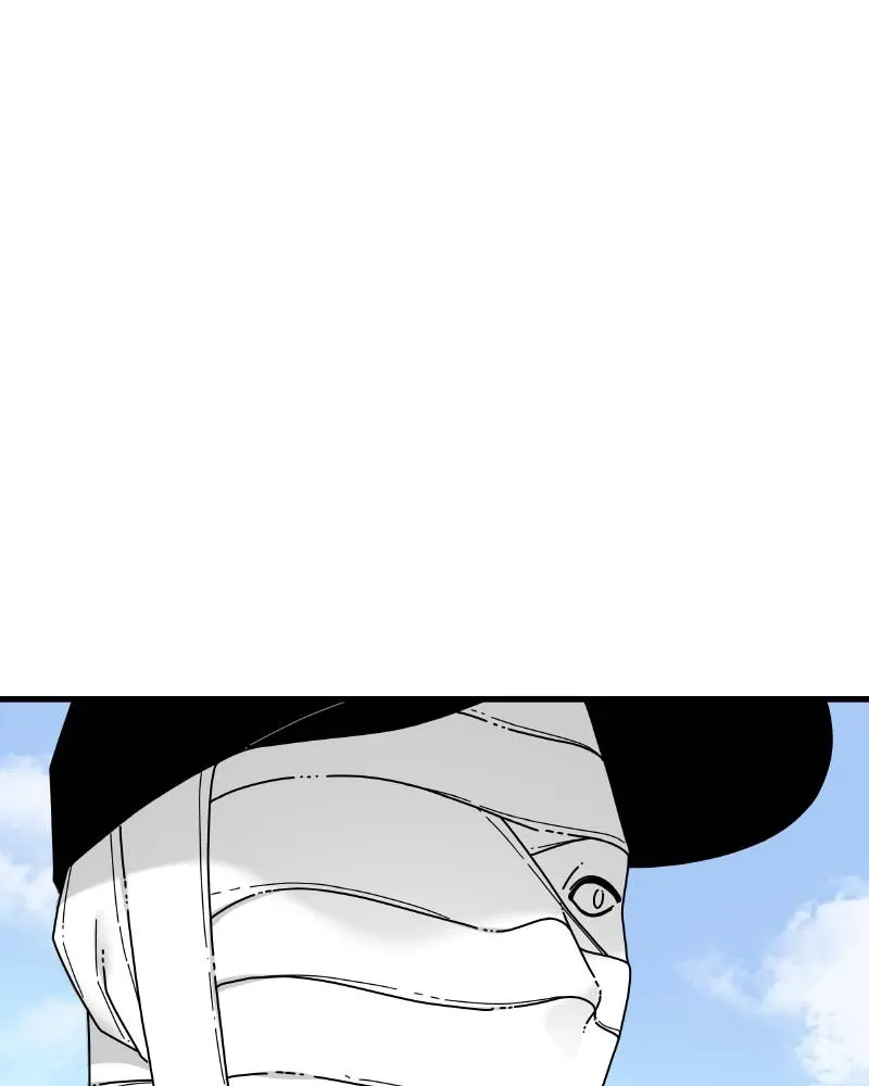Eyes Chapter 62 page 105 - 
