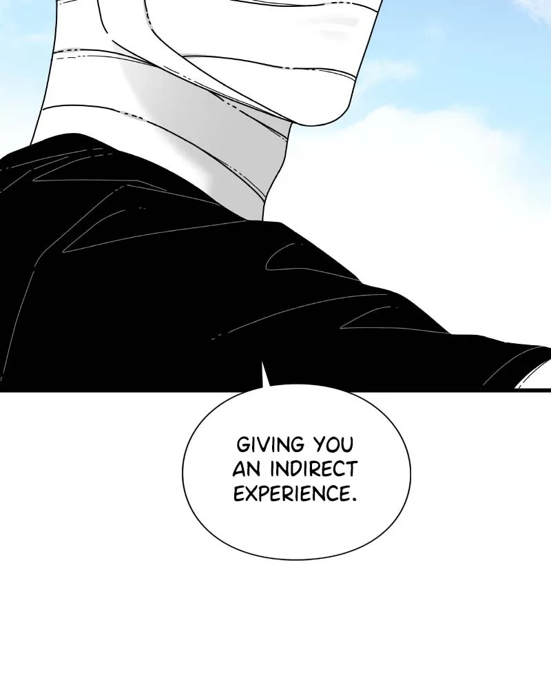 Eyes Chapter 62 page 106 - 