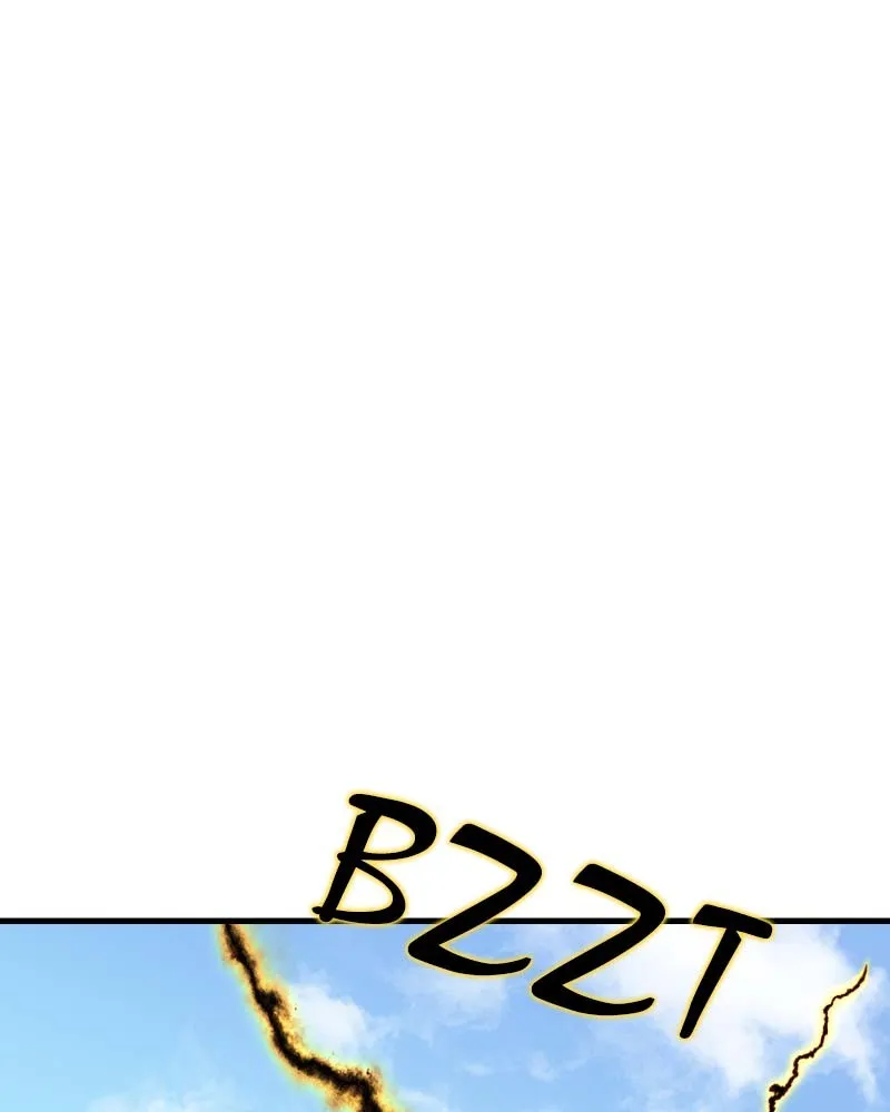 Eyes Chapter 62 page 107 - 