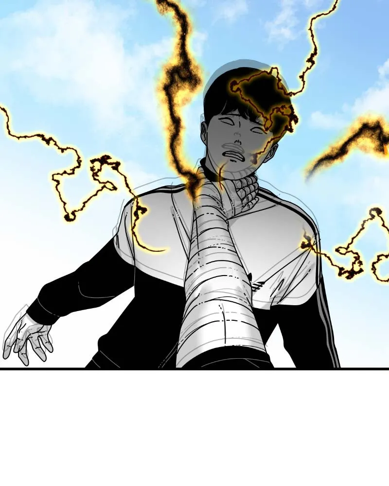 Eyes Chapter 62 page 108 - 