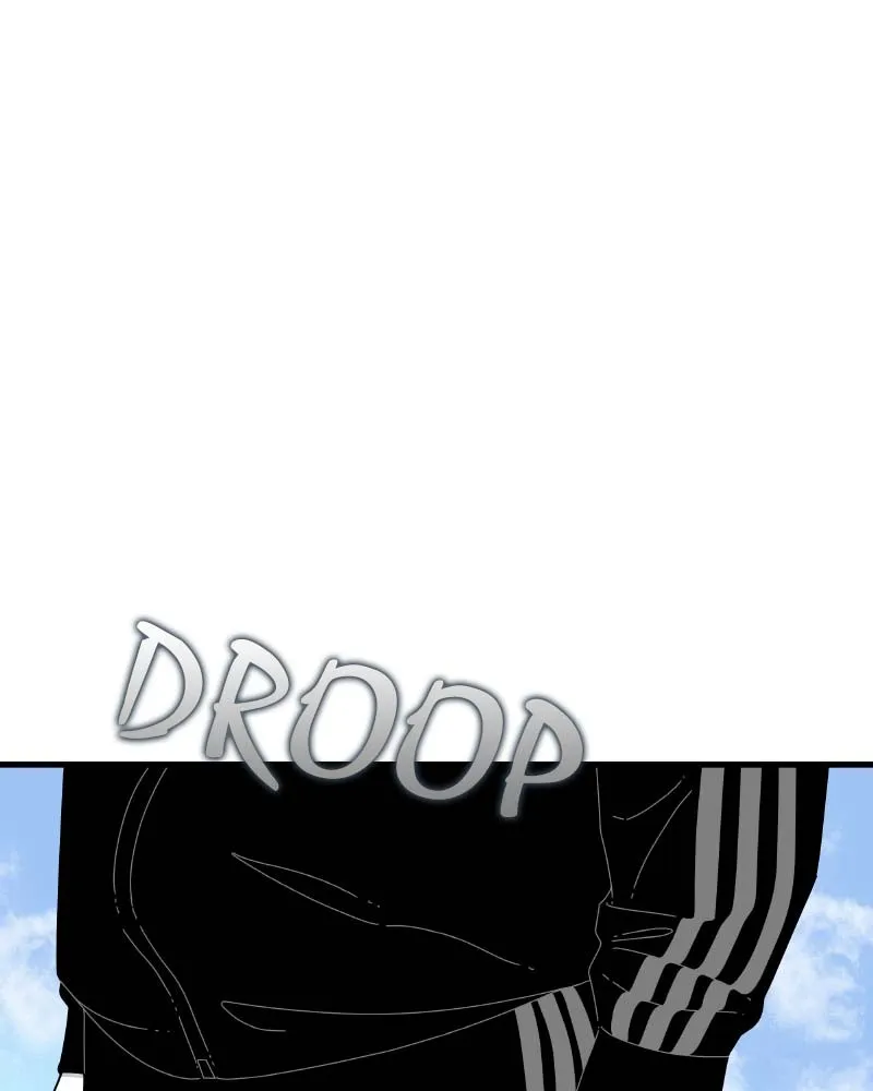 Eyes Chapter 62 page 109 - 