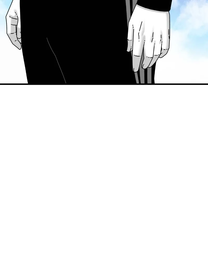 Eyes Chapter 62 page 110 - 