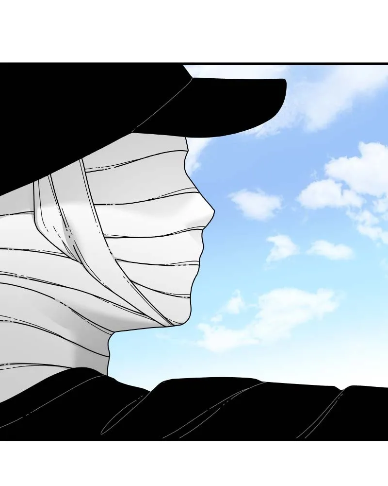Eyes Chapter 62 page 111 - 