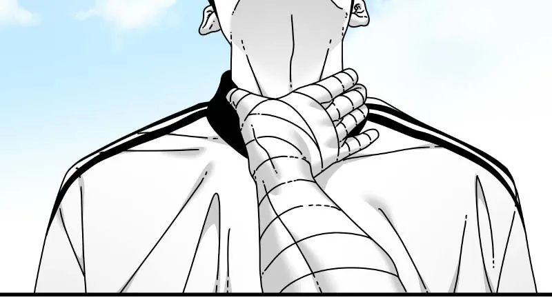 Eyes Chapter 62 page 113 - 