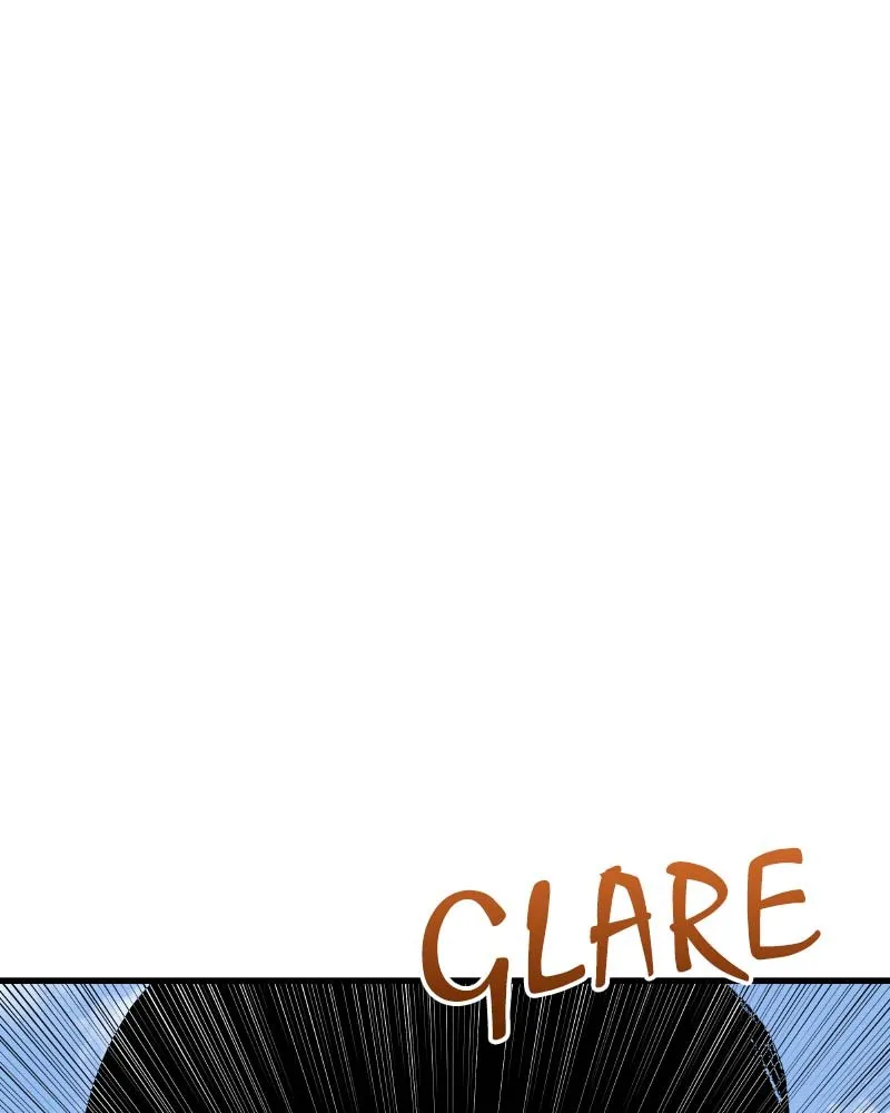Eyes Chapter 62 page 114 - 