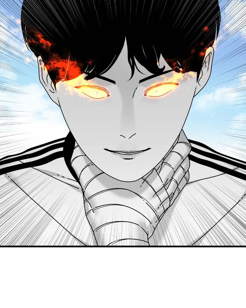Eyes Chapter 62 page 115 - 