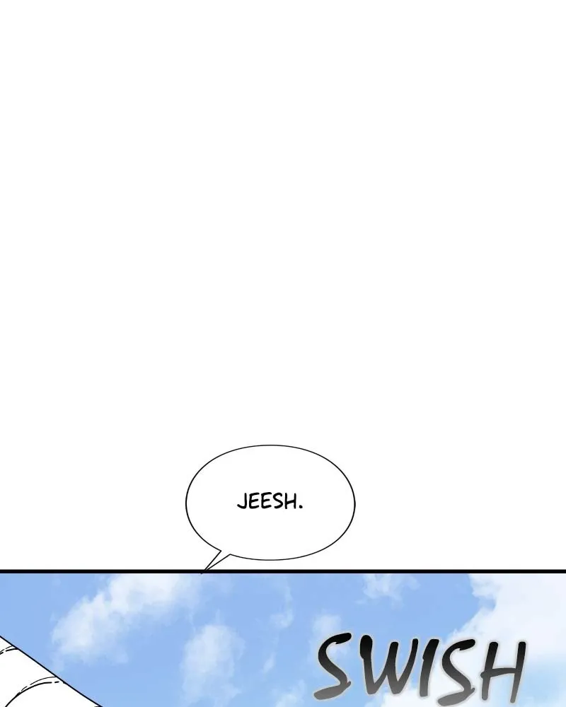 Eyes Chapter 62 page 116 - 
