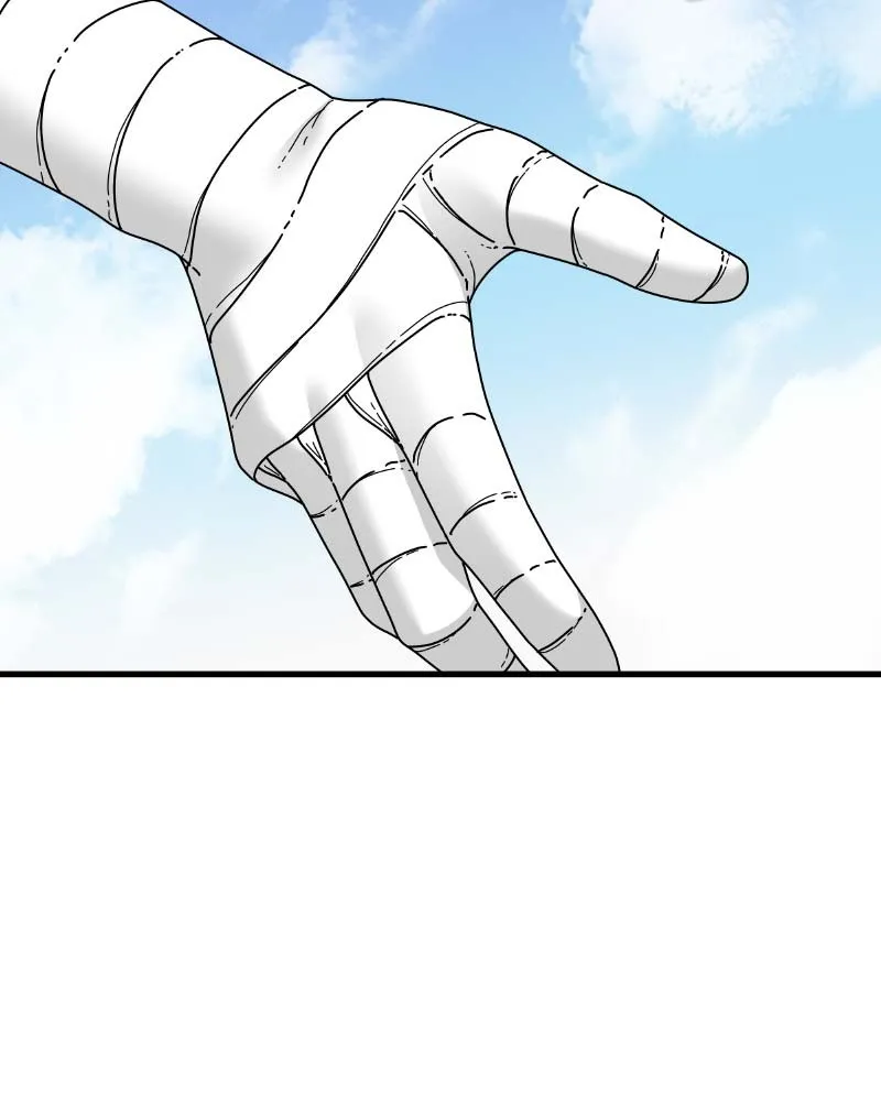 Eyes Chapter 62 page 117 - 