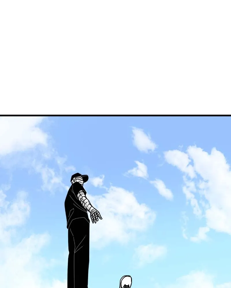 Eyes Chapter 62 page 118 - 