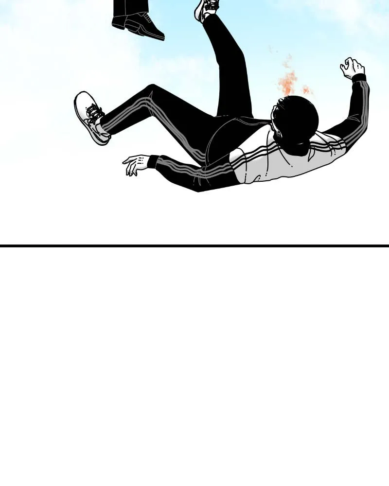 Eyes Chapter 62 page 119 - 