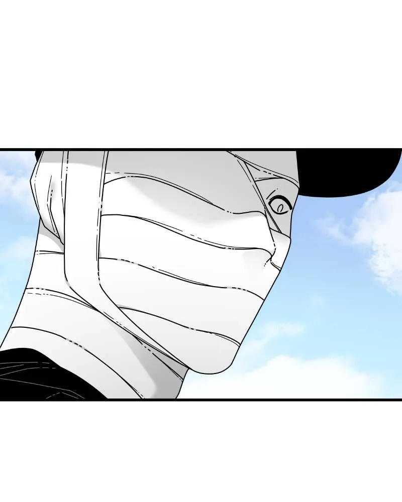 Eyes Chapter 62 page 120 - 