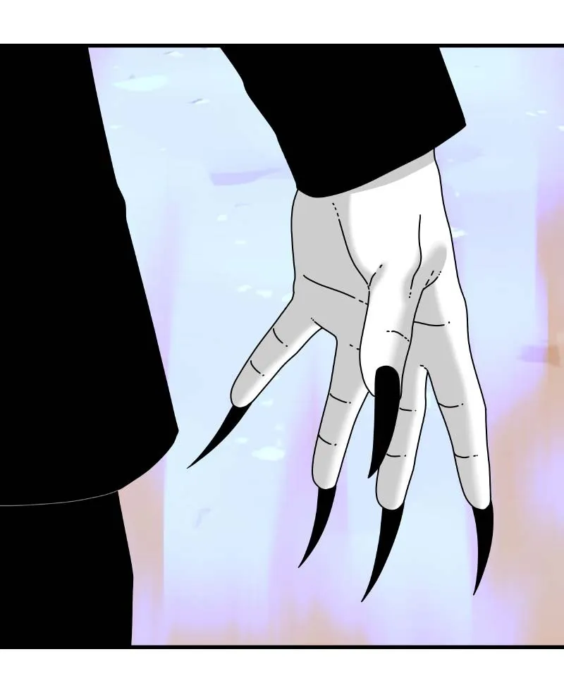 Eyes Chapter 62 page 122 - 