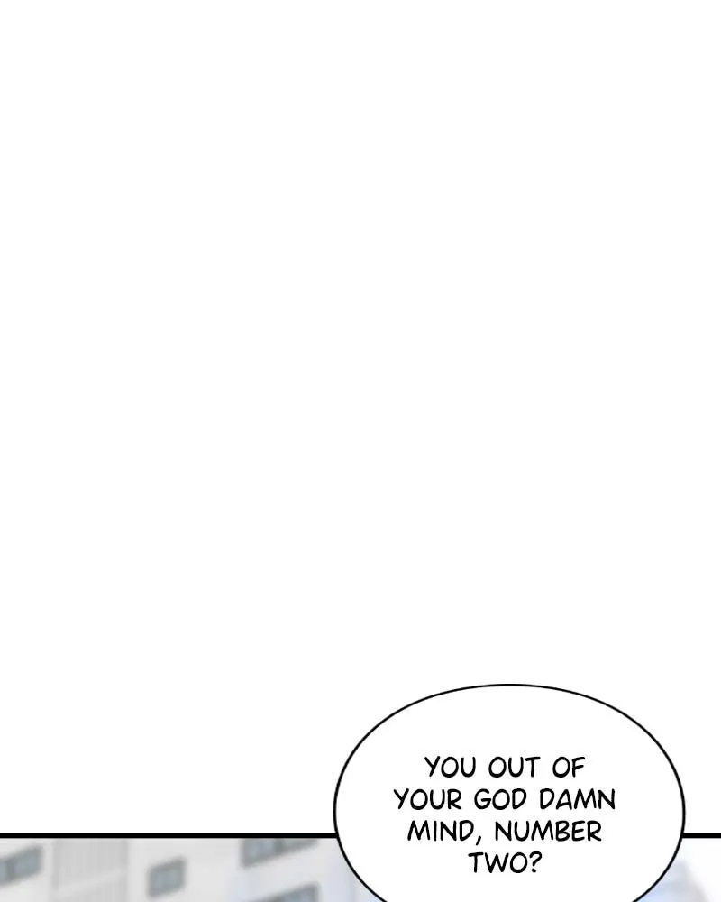 Eyes Chapter 62 page 123 - 