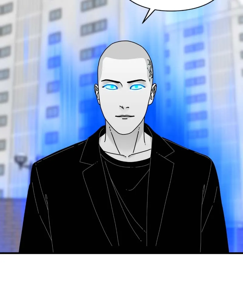 Eyes Chapter 62 page 124 - 