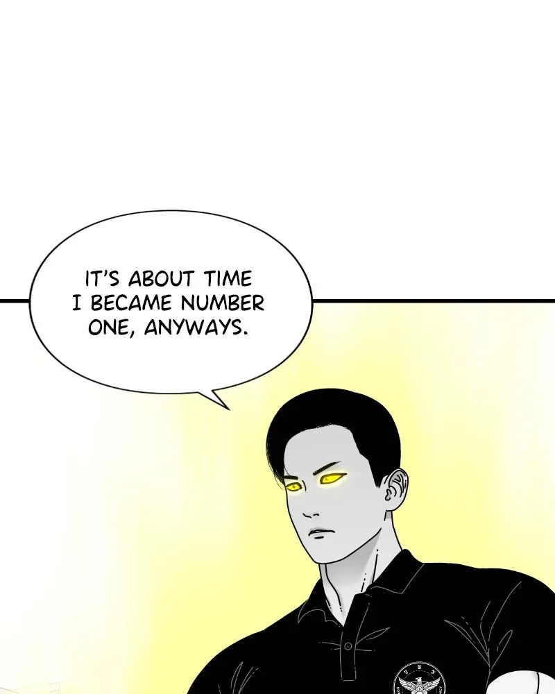 Eyes Chapter 62 page 127 - 