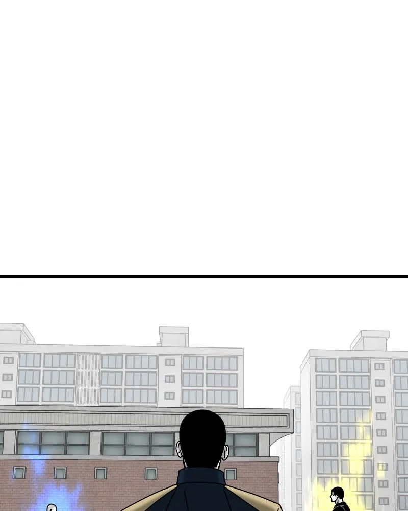 Eyes Chapter 62 page 129 - 