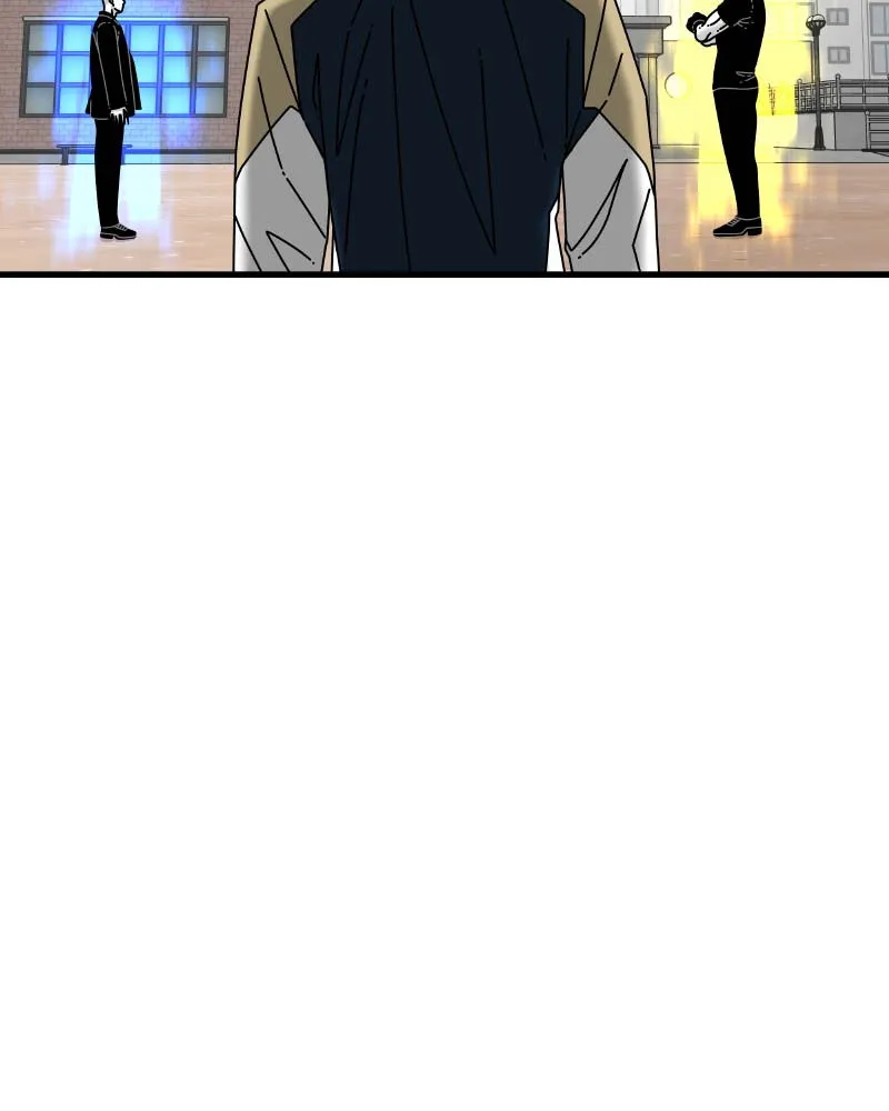 Eyes Chapter 62 page 130 - 