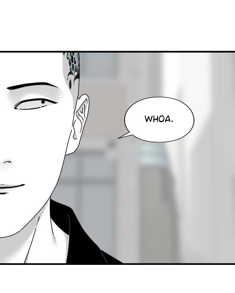 Eyes Chapter 62 page 14 - 