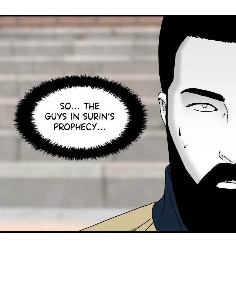 Eyes Chapter 62 page 131 - 