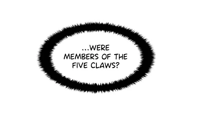 Eyes Chapter 62 page 132 - 