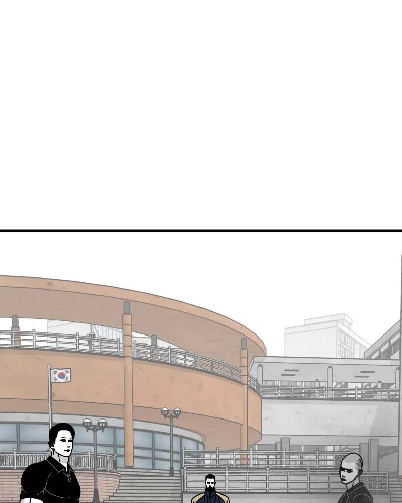 Eyes Chapter 62 page 138 - 
