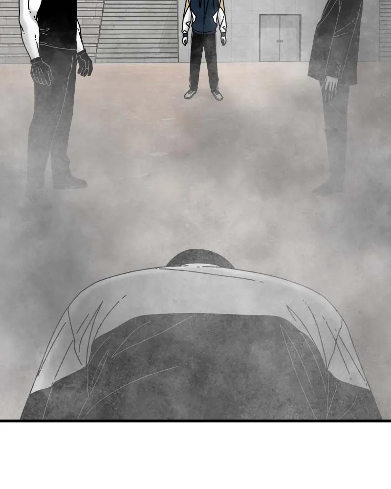 Eyes Chapter 62 page 139 - 