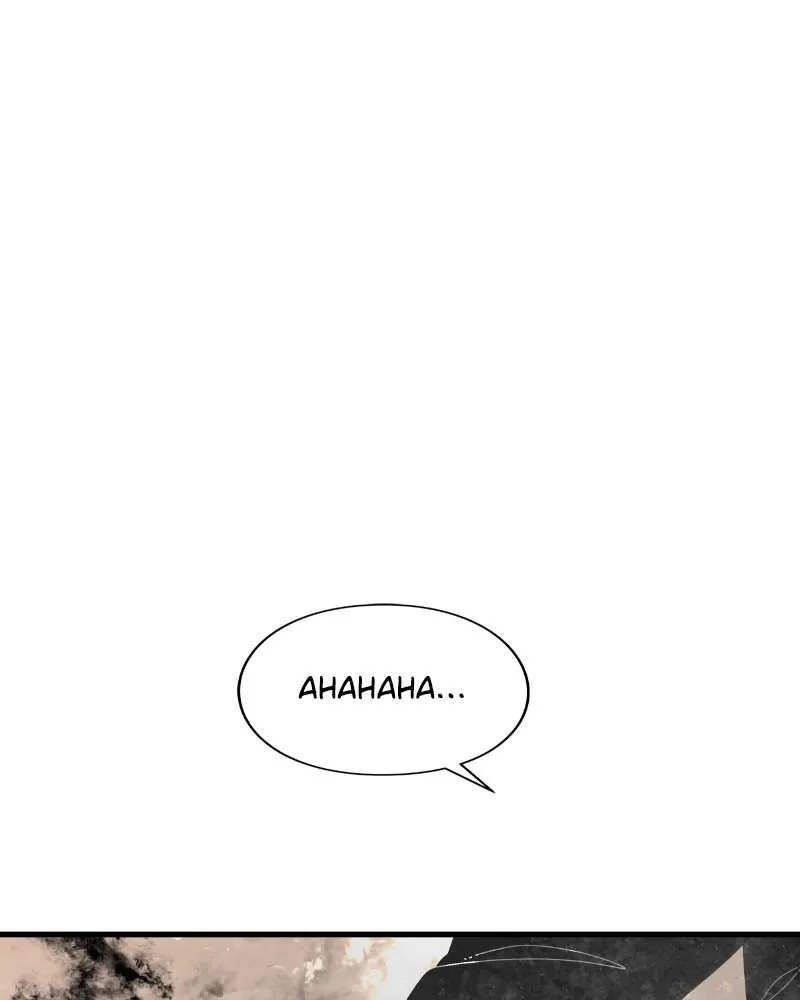 Eyes Chapter 62 page 140 - 
