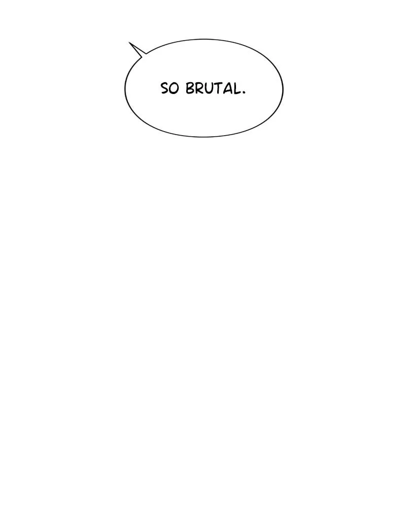 Eyes Chapter 62 page 15 - 