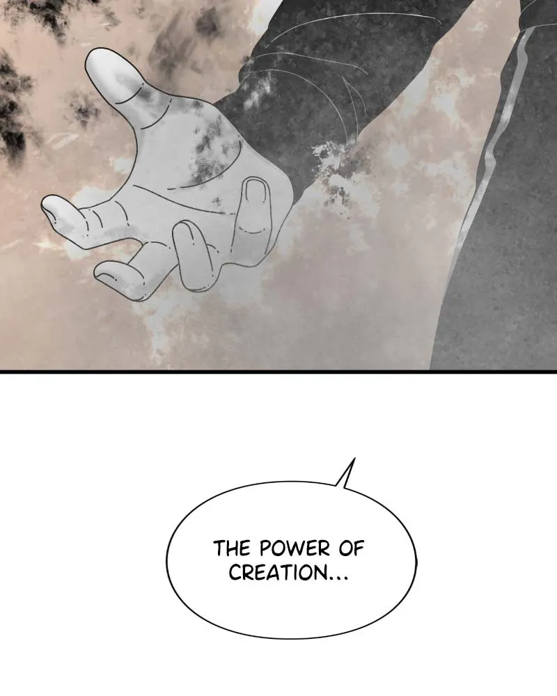 Eyes Chapter 62 page 141 - 