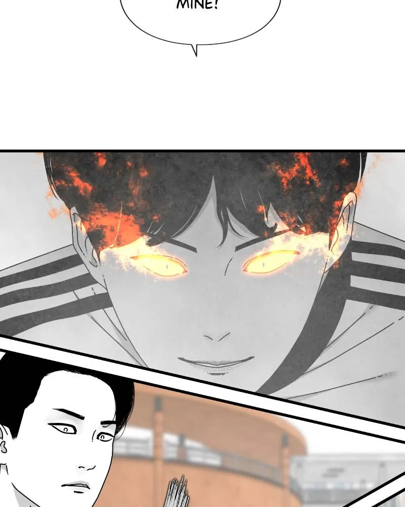 Eyes Chapter 62 page 144 - 