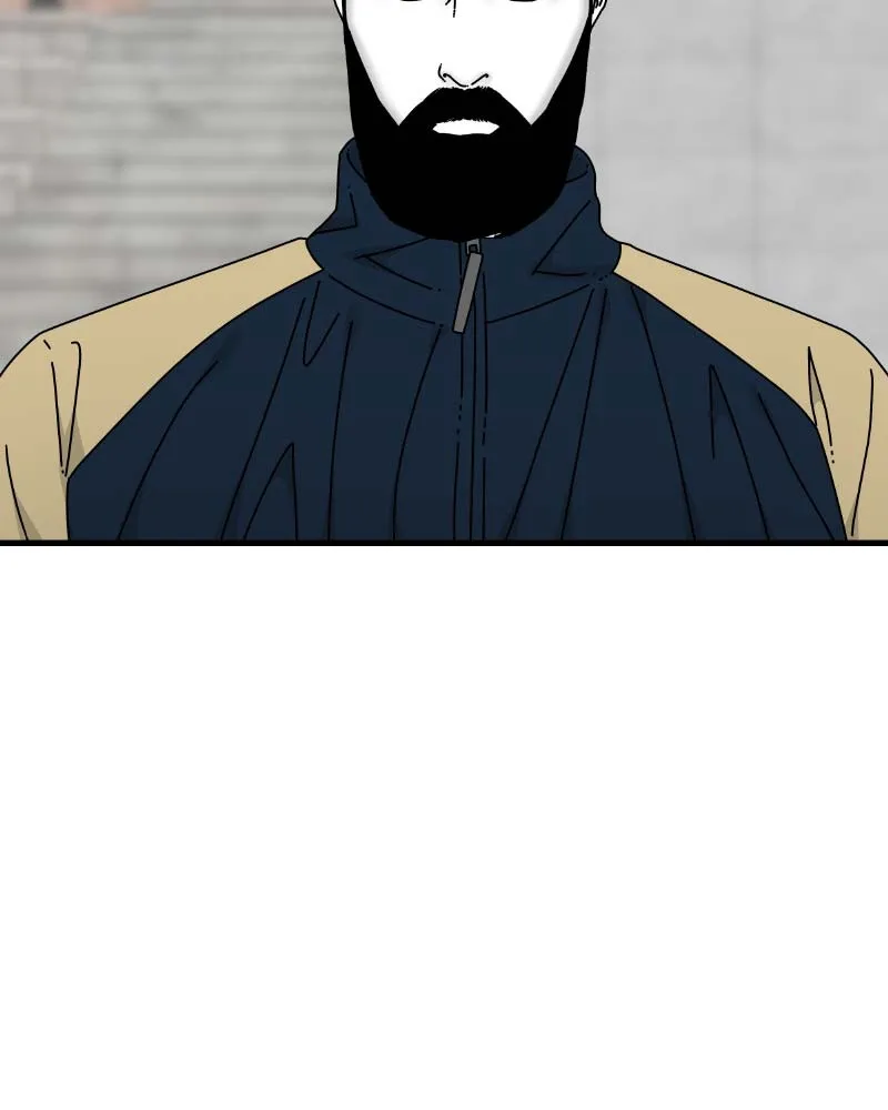 Eyes Chapter 62 page 146 - 