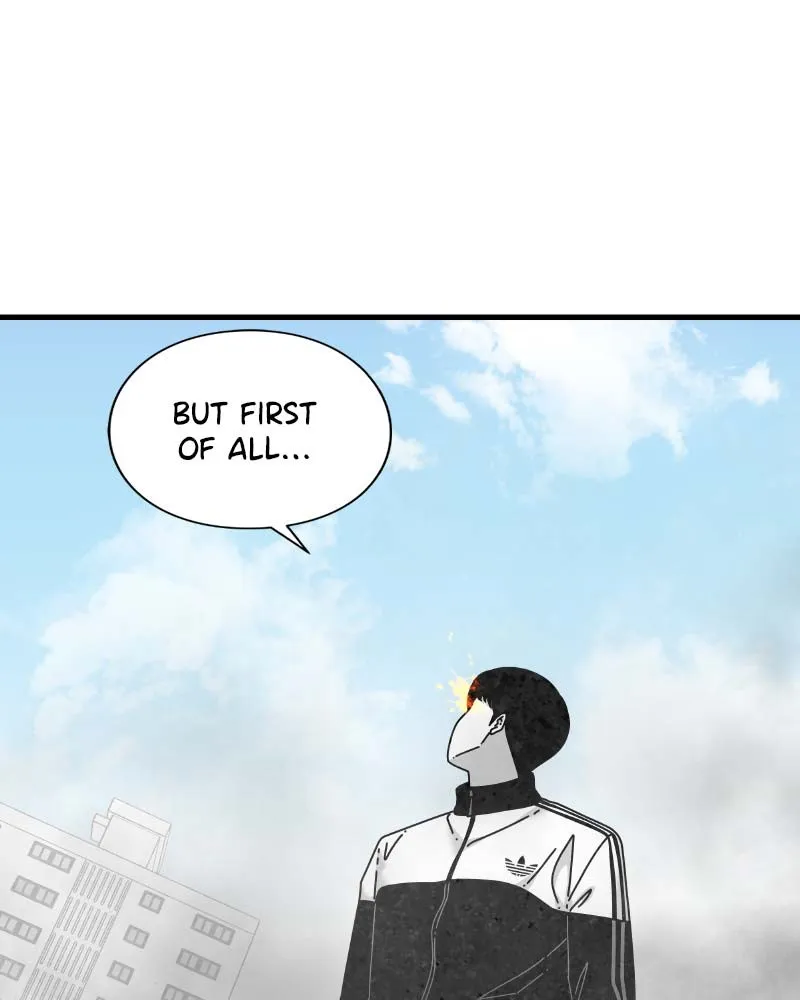 Eyes Chapter 62 page 147 - 