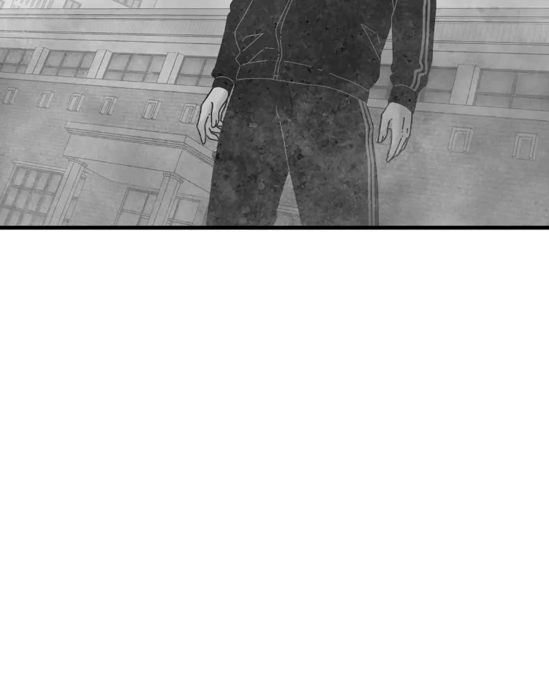 Eyes Chapter 62 page 148 - 