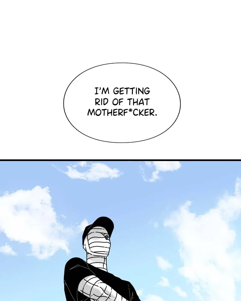 Eyes Chapter 62 page 149 - 