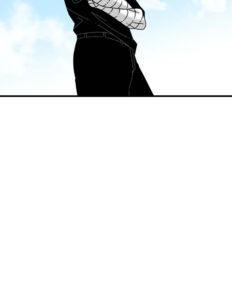 Eyes Chapter 62 page 150 - 