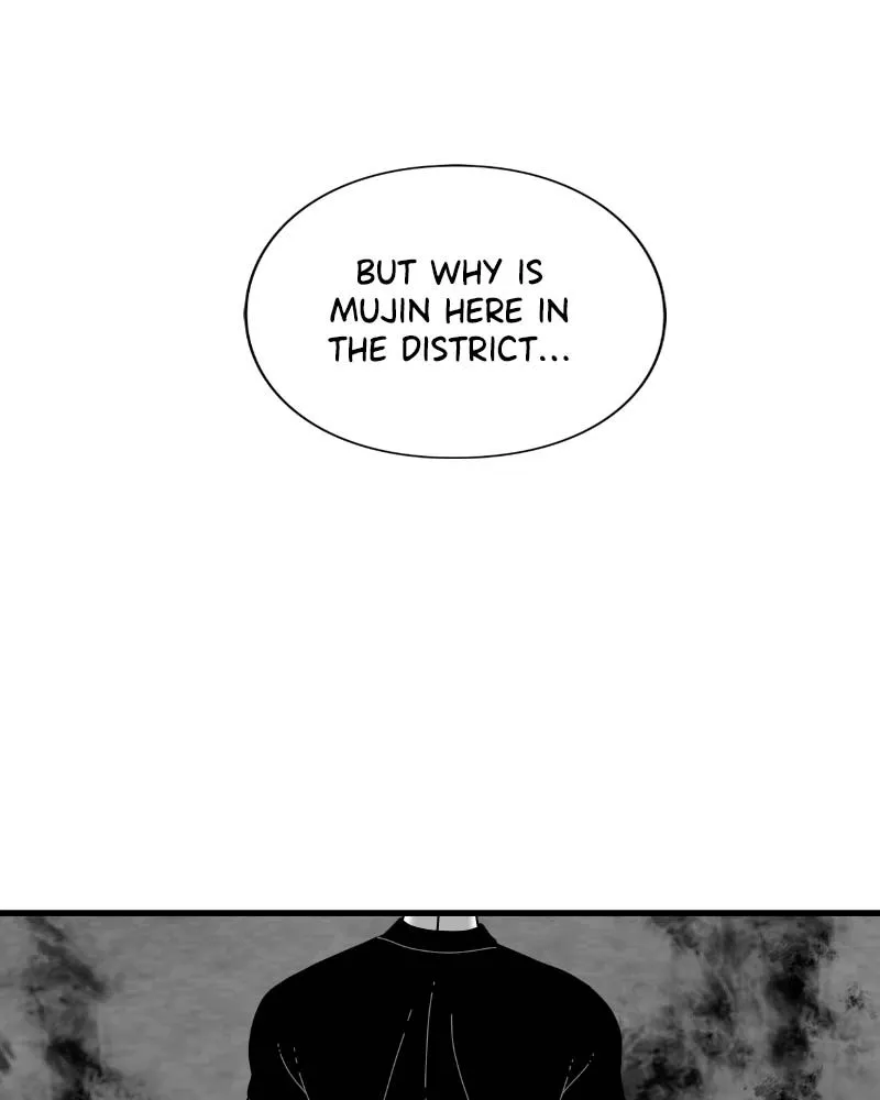 Eyes Chapter 62 page 16 - 