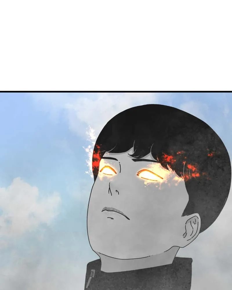 Eyes Chapter 62 page 156 - 