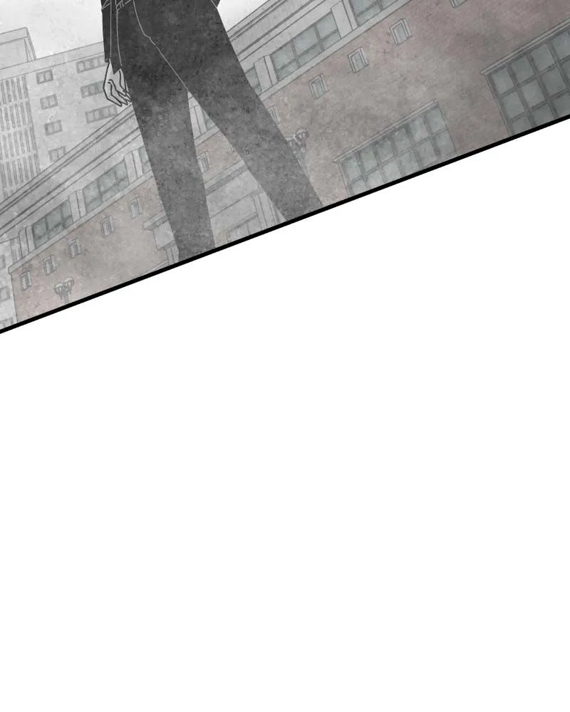 Eyes Chapter 62 page 159 - 