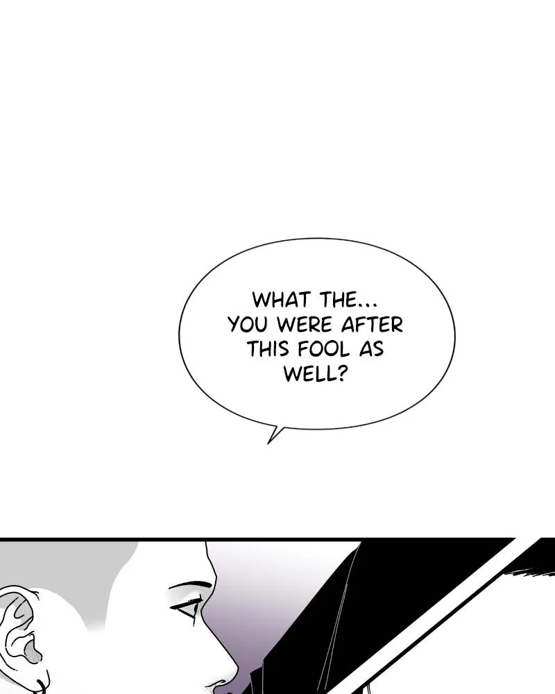 Eyes Chapter 62 page 160 - 