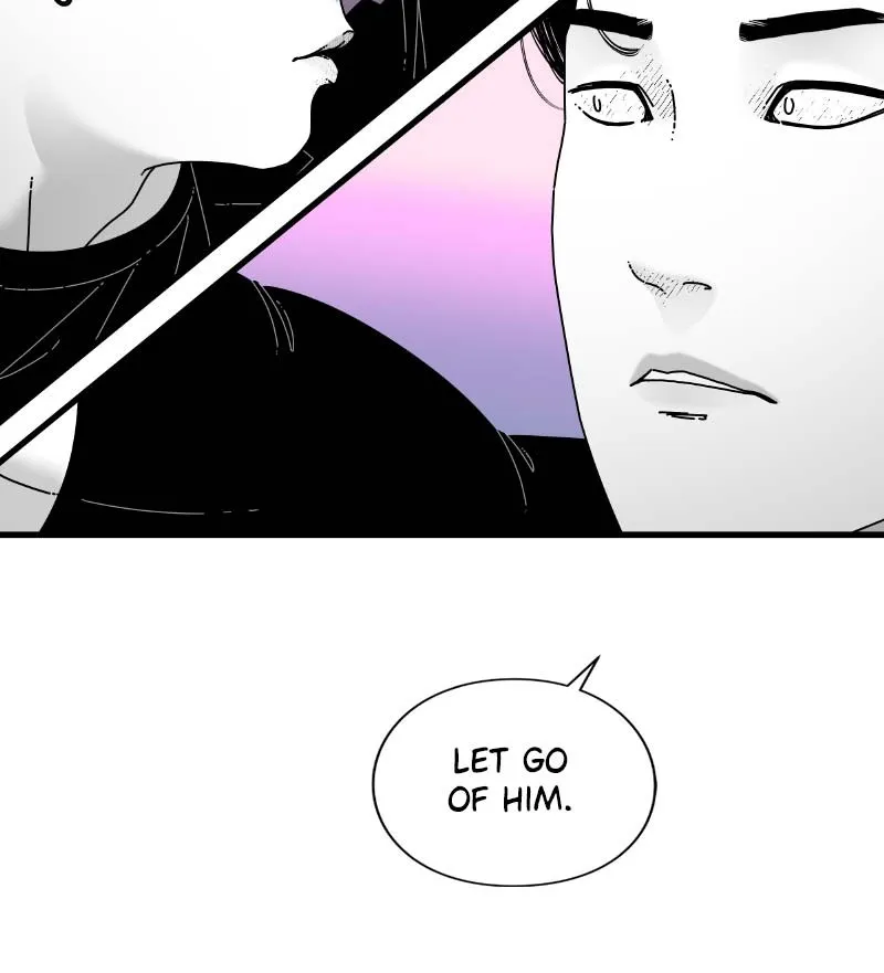 Eyes Chapter 62 page 161 - 