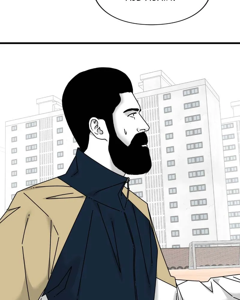 Eyes Chapter 62 page 163 - 