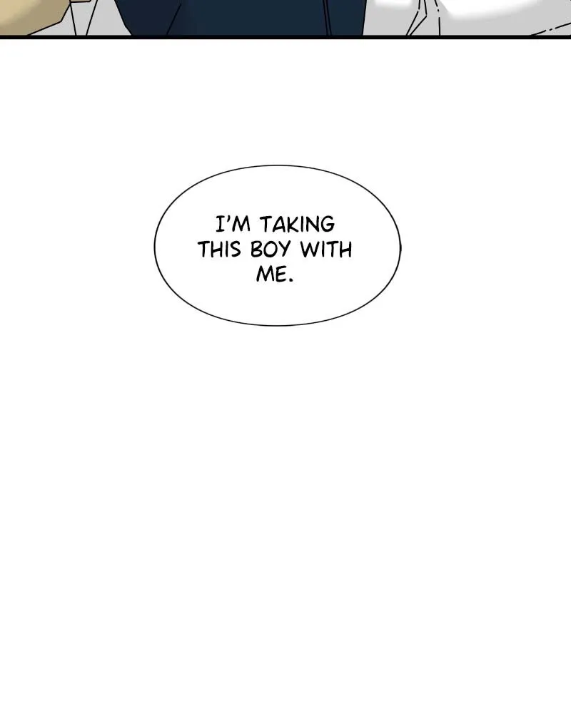 Eyes Chapter 62 page 164 - 
