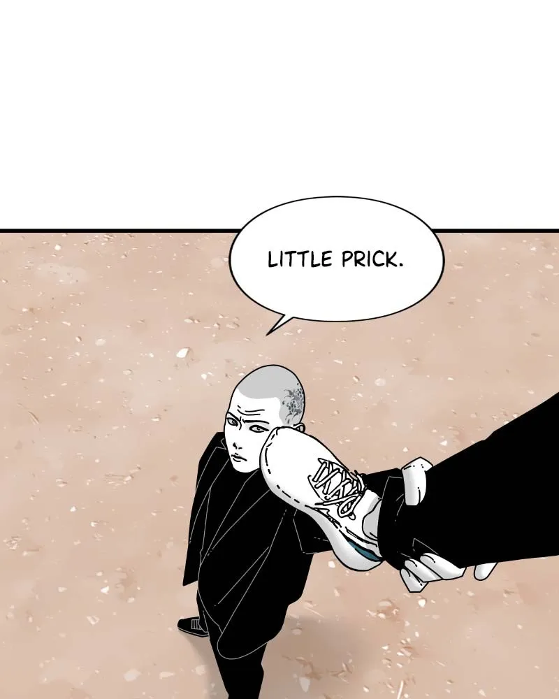 Eyes Chapter 62 page 165 - 