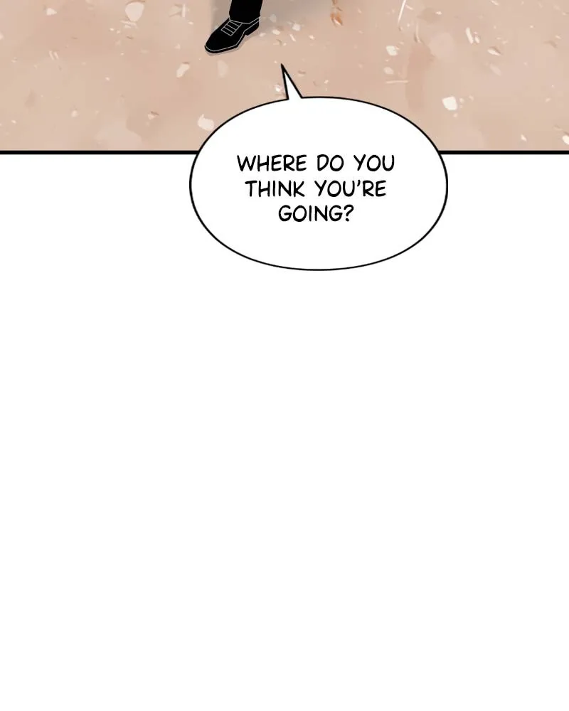 Eyes Chapter 62 page 166 - 