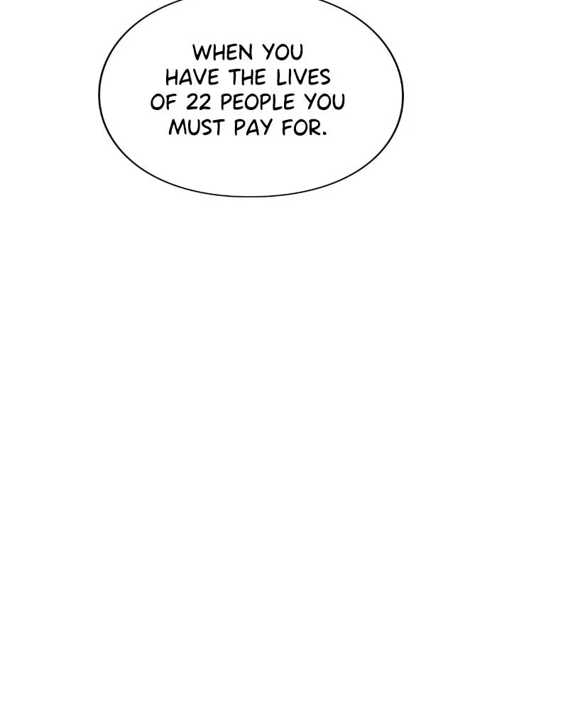 Eyes Chapter 62 page 168 - 