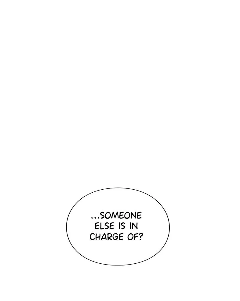 Eyes Chapter 62 page 18 - 