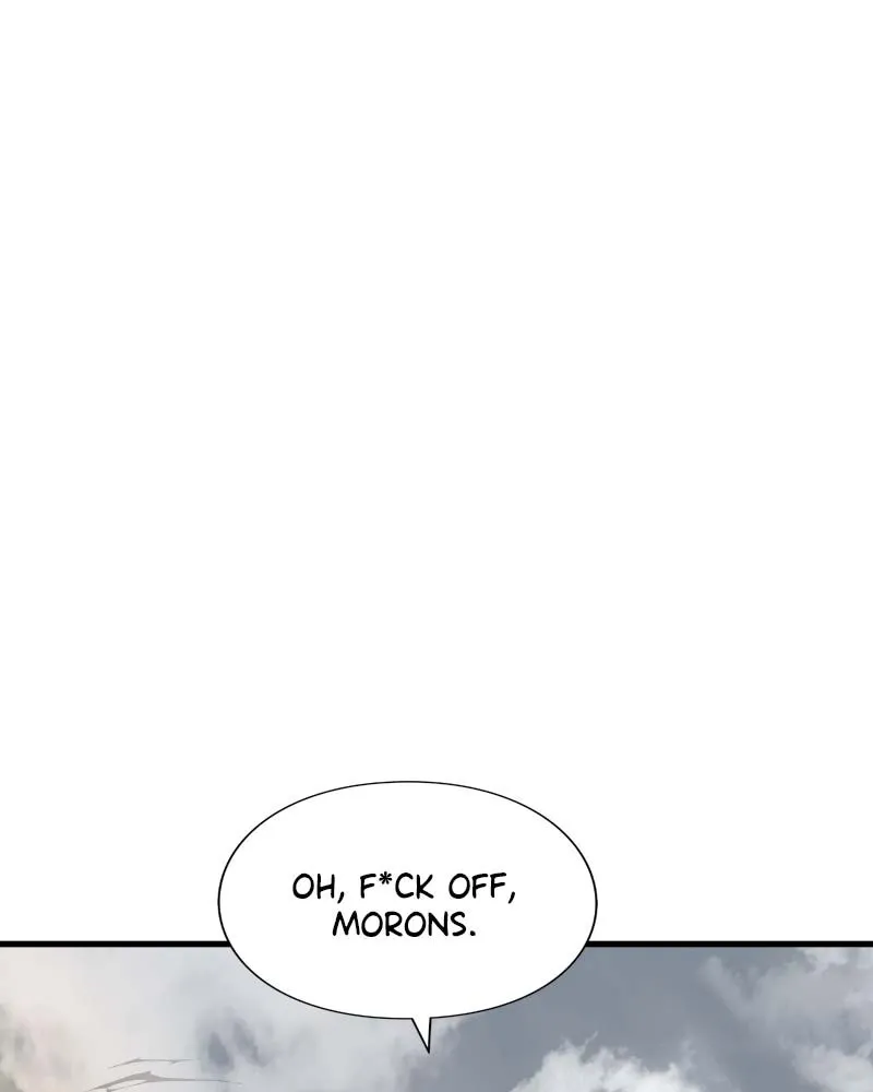 Eyes Chapter 62 page 172 - 